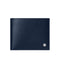 4810 Westside Wallet 6cc